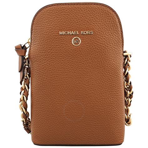 briefcase michael kors|michael kors ladies briefcase.